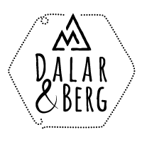 dalar-och-berg-sticker@2x